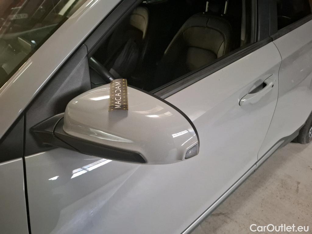  Hyundai  Konna HYUNDAI Kona / 2020 / 5P / SUV 1.6 HYBRID 141 EXECUTIVE HEV #19