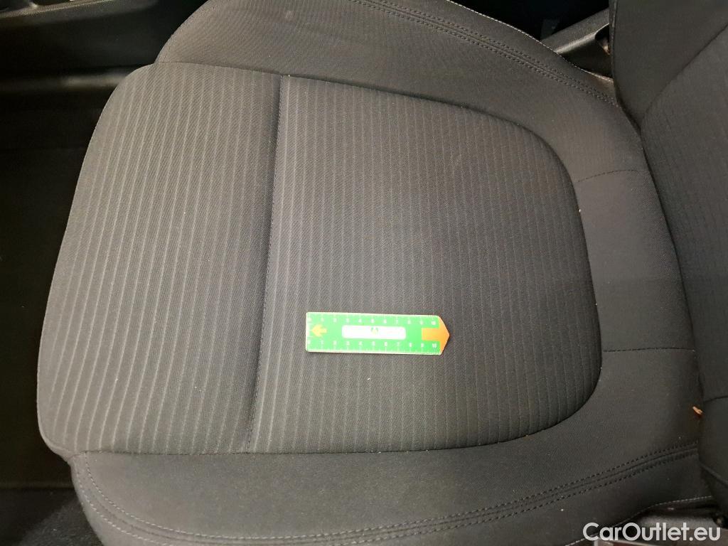  Ford  Focus  Berline Active Business 1.5 EcoBoost 150CV BVA8 E6dT #55