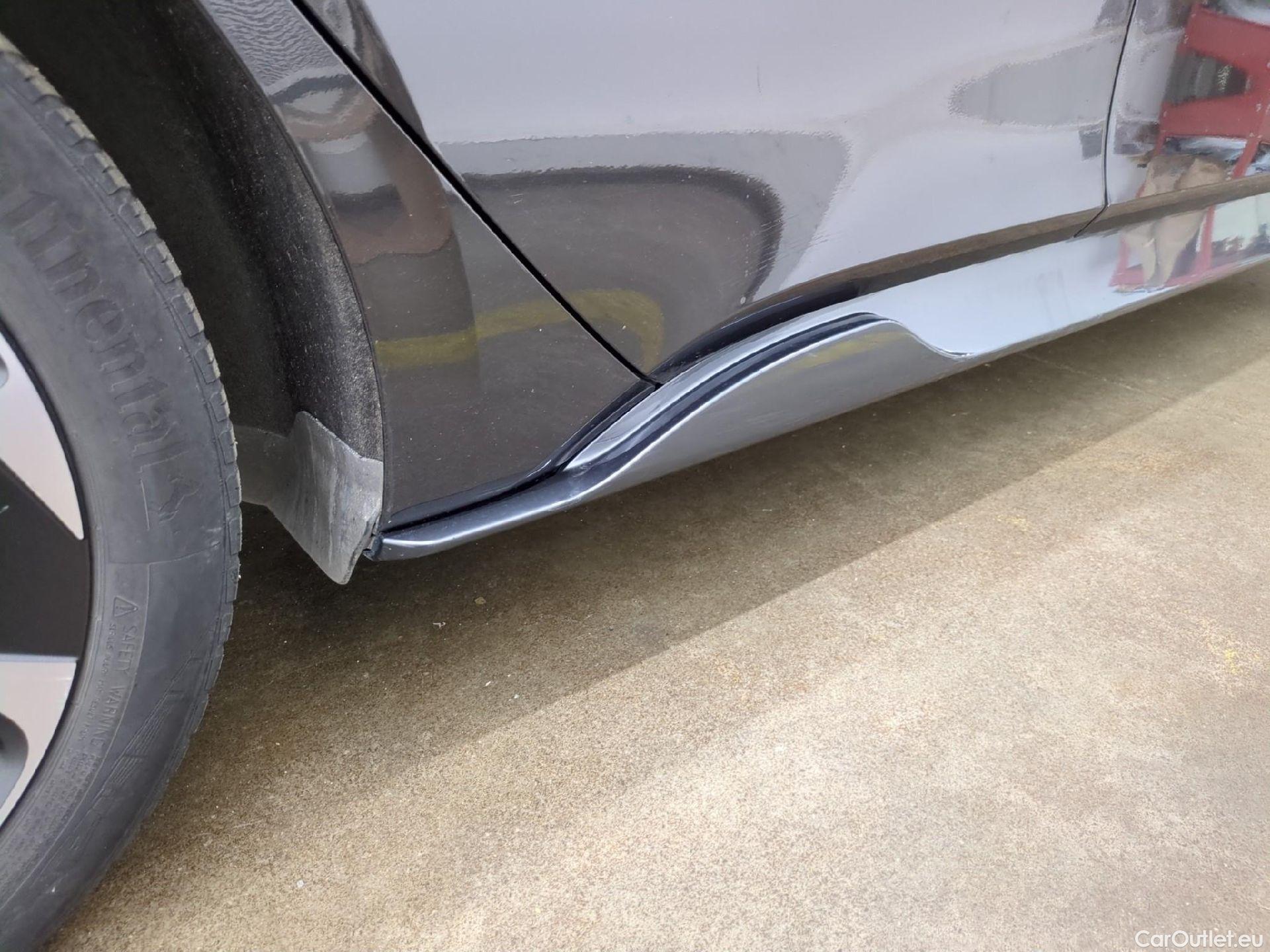  Cupra  Born CUPRA  / 2021 / 5P / Berline 230ch - batterie XL VZ #23