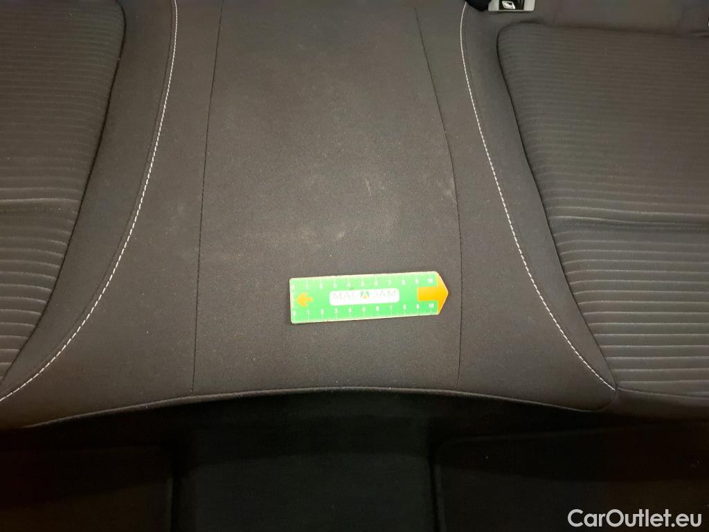 Ford  Focus  Berline Active Business 1.5 EcoBoost 150CV BVA8 E6dT #56