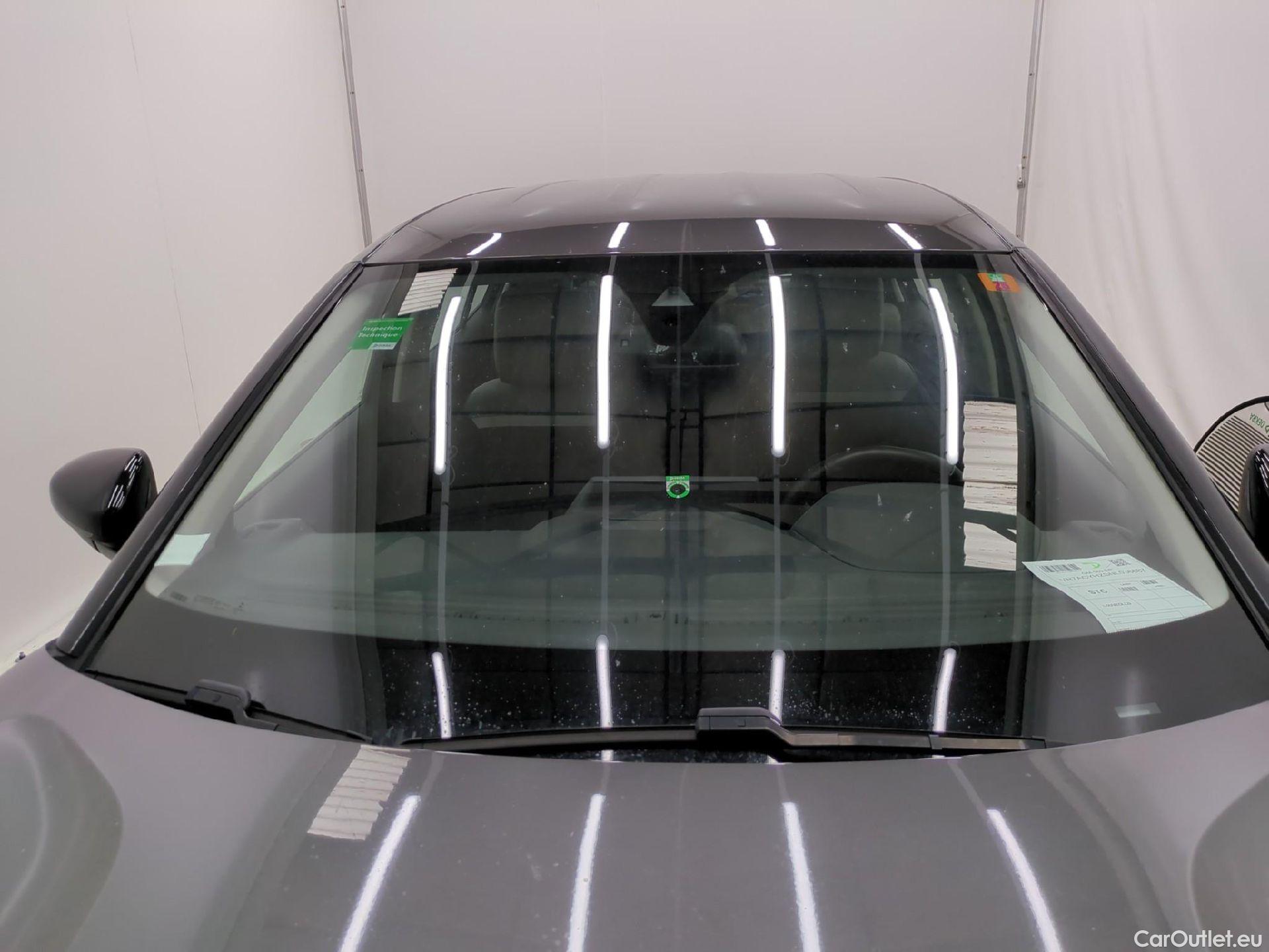  Citroen  C5 Aircross  Feel 1.5 BlueHDi 130CV BVA8 E6d #1