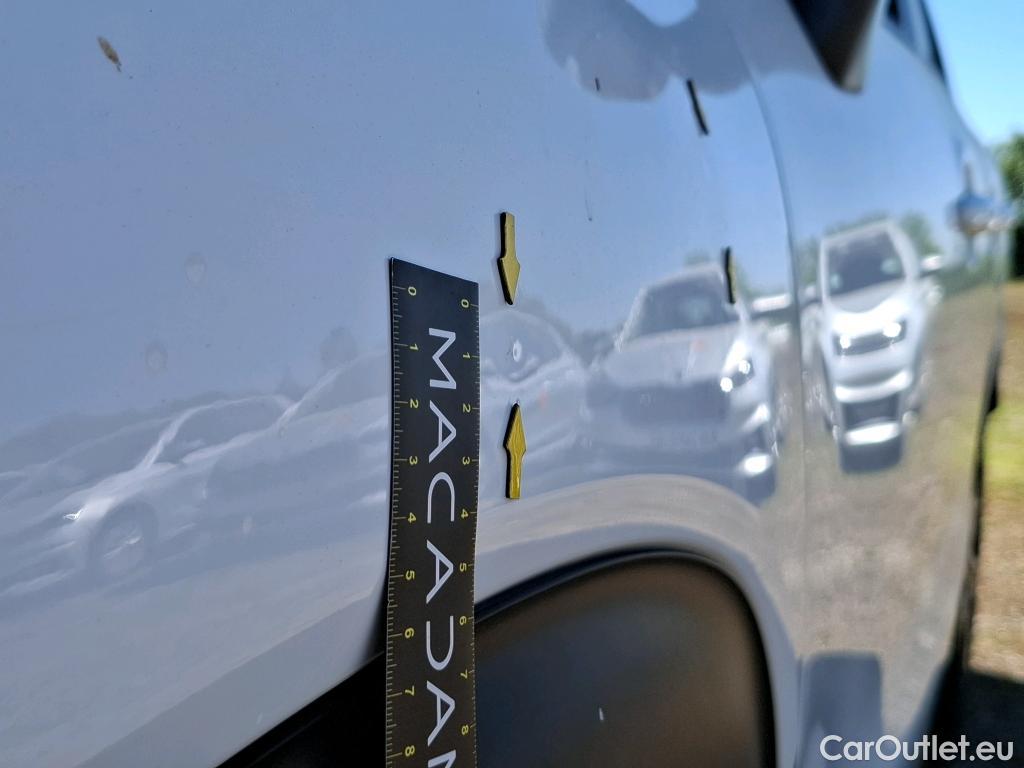  Citroen  C3  Aircross Feel Business 1.5 BlueHDi 120CV BVA6 E6dT #6
