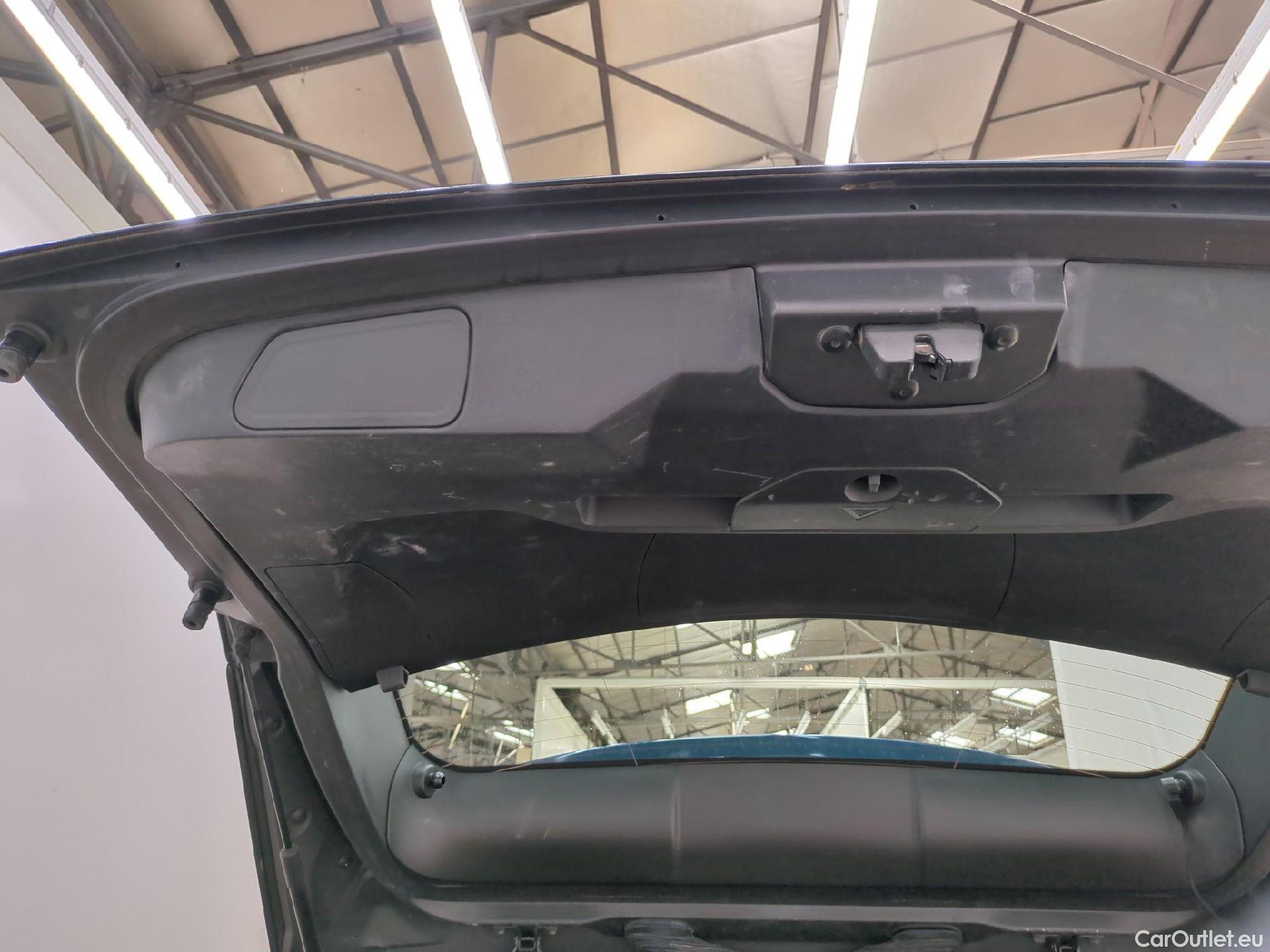 Peugeot  3008  Active Business 1.5 HDi 130CV BVM6 E6d #69