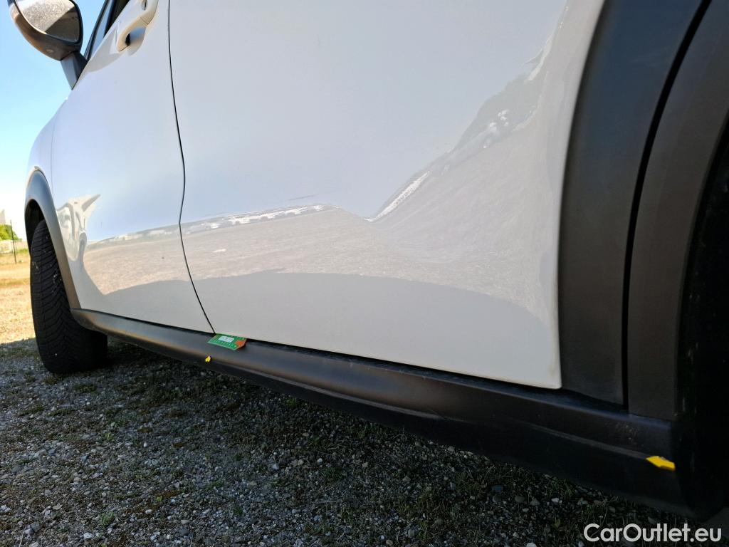  Citroen  C3  Aircross Feel Business 1.5 BlueHDi 120CV BVA6 E6dT #19