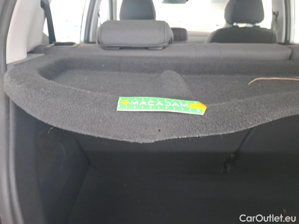 Hyundai  i10  Intuitive 1.0 65CV BVM5 E6d #6
