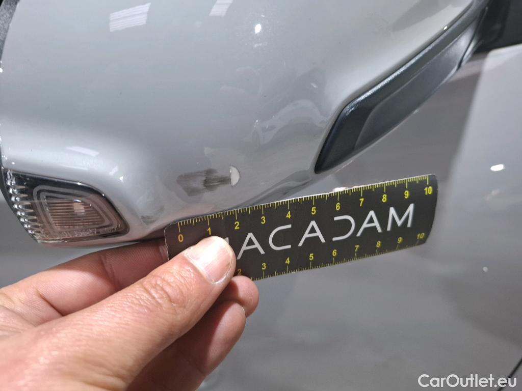  Hyundai  Konna HYUNDAI Kona / 2020 / 5P / SUV 1.6 HYBRID 141 EXECUTIVE HEV #16