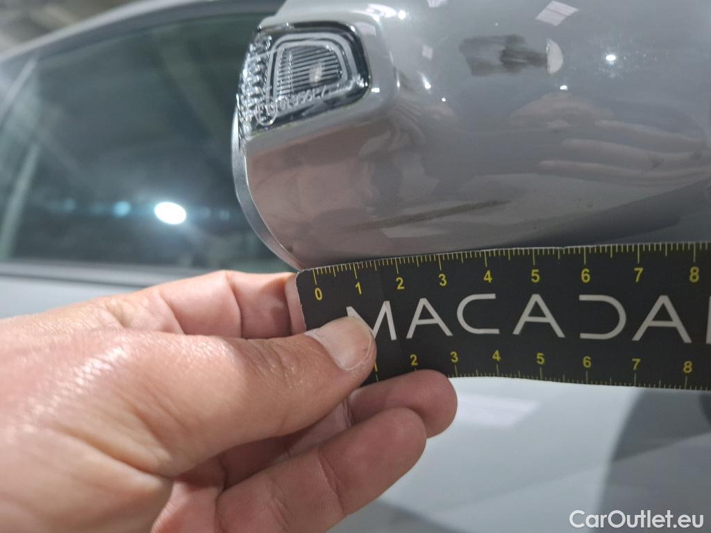  Hyundai  Konna HYUNDAI Kona / 2020 / 5P / SUV 1.6 HYBRID 141 EXECUTIVE HEV #17