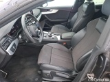  Audi  A5 Sportback AUDI  5p Berline 40 TDI 190 QTT S-TT 7 S LINE SB #8