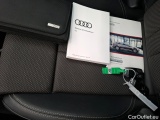  Audi  A5 Sportback AUDI  5p Berline 40 TDI 190 QTT S-TT 7 S LINE SB #12