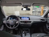  Bmw  Serie 1 1 Berline 116 d Business Design 1.5 115CV BVA7 E6d #5