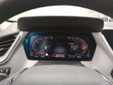  Bmw  Serie 1 1 Berline 116 d Business Design 1.5 115CV BVA7 E6d #6