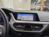  Bmw  Serie 1 1 Berline 116 d Business Design 1.5 115CV BVA7 E6d #7