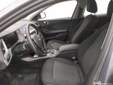  Bmw  Serie 1 1 Berline 116 d Business Design 1.5 115CV BVA7 E6d #10