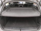  Bmw  Serie 1 1 Berline 116 d Business Design 1.5 115CV BVA7 E6d #9