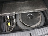  Bmw  Serie 1 1 Berline 116 d Business Design 1.5 115CV BVA7 E6d #14
