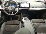  Bmw  X1 Série  18 i sDrive M Sport 1.5 135CV BVA7 E6d #5