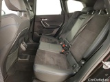  Bmw  X1 Série  18 i sDrive M Sport 1.5 135CV BVA7 E6d #9