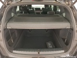 Bmw  X1 Série  18 i sDrive M Sport 1.5 135CV BVA7 E6d #11