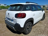  Citroen  C3  Aircross Feel Business 1.5 BlueHDi 120CV BVA6 E6dT #3