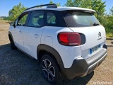  Citroen  C3  Aircross Feel Business 1.5 BlueHDi 120CV BVA6 E6dT #2