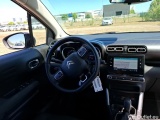  Citroen  C3  Aircross Feel Business 1.5 BlueHDi 120CV BVA6 E6dT #5