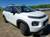  Citroen  C3  Aircross Feel Business 1.5 BlueHDi 120CV BVA6 E6dT #4