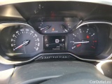  Citroen  C3  Aircross Feel Business 1.5 BlueHDi 120CV BVA6 E6dT #7