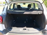  Citroen  C3  Aircross Feel Business 1.5 BlueHDi 120CV BVA6 E6dT #8