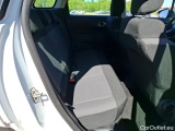  Citroen  C3  Aircross Feel Business 1.5 BlueHDi 120CV BVA6 E6dT #9