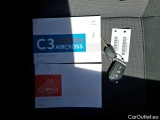  Citroen  C3  Aircross Feel Business 1.5 BlueHDi 120CV BVA6 E6dT #12