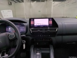  Citroen  C5 Aircross  Feel 1.5 BlueHDi 130CV BVA8 E6d #7