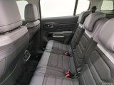  Citroen  C5 Aircross  Feel 1.5 BlueHDi 130CV BVA8 E6d #11