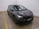  Cupra  Born CUPRA  / 2021 / 5P / Berline 230ch - batterie XL VZ #2