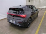  Cupra  Born CUPRA  / 2021 / 5P / Berline 230ch - batterie XL VZ #3