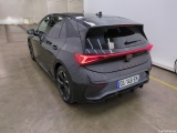  Cupra  Born CUPRA  / 2021 / 5P / Berline 230ch - batterie XL VZ #4