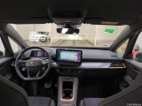  Cupra  Born CUPRA  / 2021 / 5P / Berline 230ch - batterie XL VZ #5