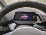 Cupra  Born CUPRA  / 2021 / 5P / Berline 230ch - batterie XL VZ #6