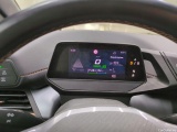  Cupra  Born CUPRA  / 2021 / 5P / Berline 230ch - batterie XL VZ #7