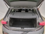  Cupra  Born CUPRA  / 2021 / 5P / Berline 230ch - batterie XL VZ #10