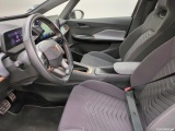  Cupra  Born CUPRA  / 2021 / 5P / Berline 230ch - batterie XL VZ #11