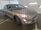  Ford  Focus  Berline Active Business 1.5 EcoBoost 150CV BVA8 E6dT #4