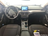  Ford  Focus  Berline Active Business 1.5 EcoBoost 150CV BVA8 E6dT #5