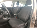  Ford  Focus  Berline Active Business 1.5 EcoBoost 150CV BVA8 E6dT #8