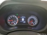  Hyundai  i10  Intuitive 1.0 65CV BVM5 E6d #6