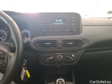  Hyundai  i10  Intuitive 1.0 65CV BVM5 E6d #7