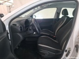  Hyundai  i10  Intuitive 1.0 65CV BVM5 E6d #8