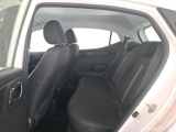  Hyundai  i10  Intuitive 1.0 65CV BVM5 E6d #9