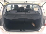  Hyundai  i10  Intuitive 1.0 65CV BVM5 E6d #10