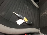  Hyundai  i10  Intuitive 1.0 65CV BVM5 E6d #12