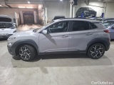  Hyundai  Konna HYUNDAI Kona / 2020 / 5P / SUV 1.6 HYBRID 141 EXECUTIVE HEV #3